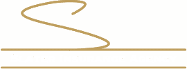 Slater Insurance Agency