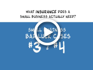 auto and home insurance in Atlanta GA