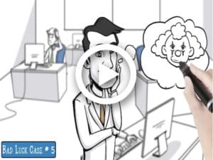 auto and home insurance in Atlanta GA